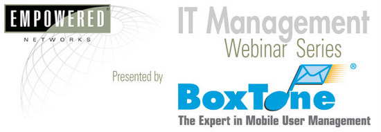 Empowered_header_BoxToneWebinar-5